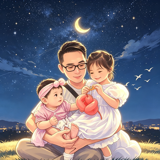 自由人